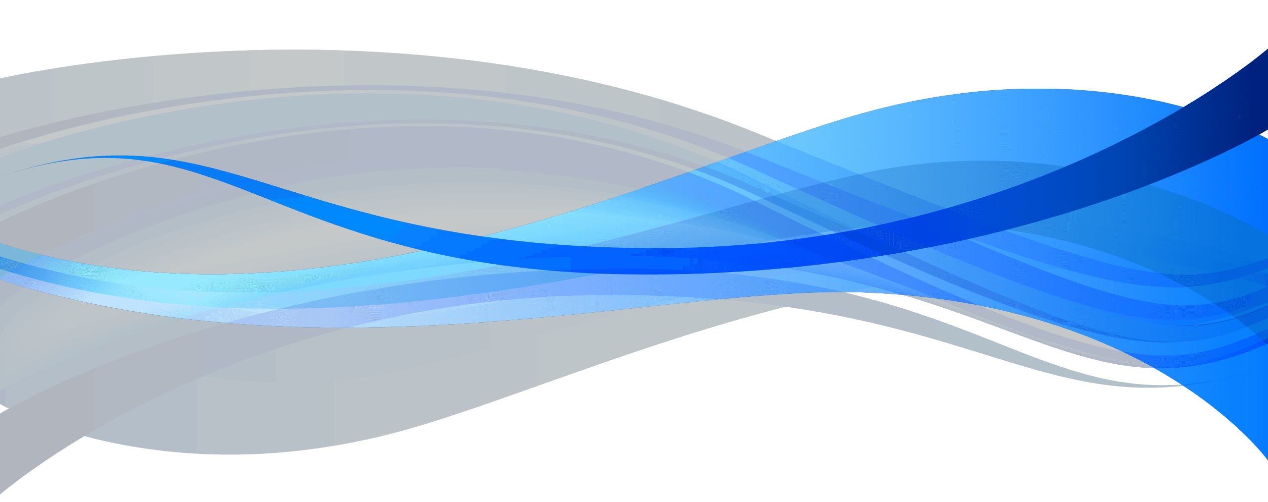 Blue Wave